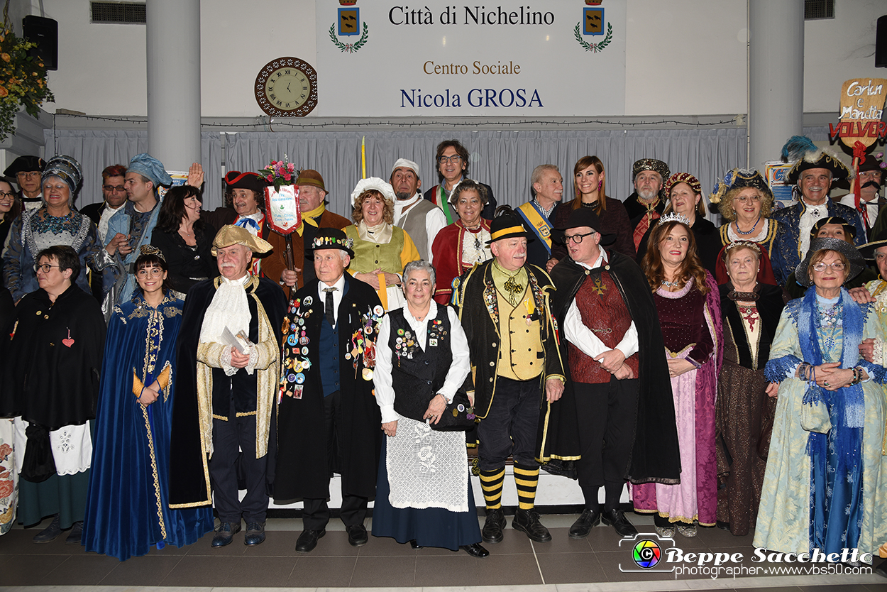 VBS_7515 - Investitura Maschere Carnevale di Nichelino 2023.jpg